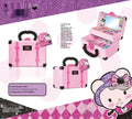 Enfants Jouer Cosmétiques Jeu de sac à main de jouets