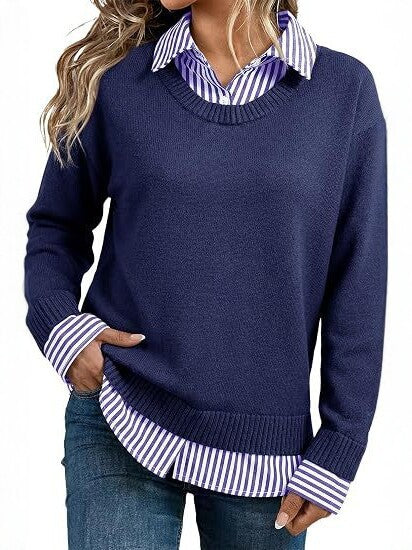 Sweater pour femmes