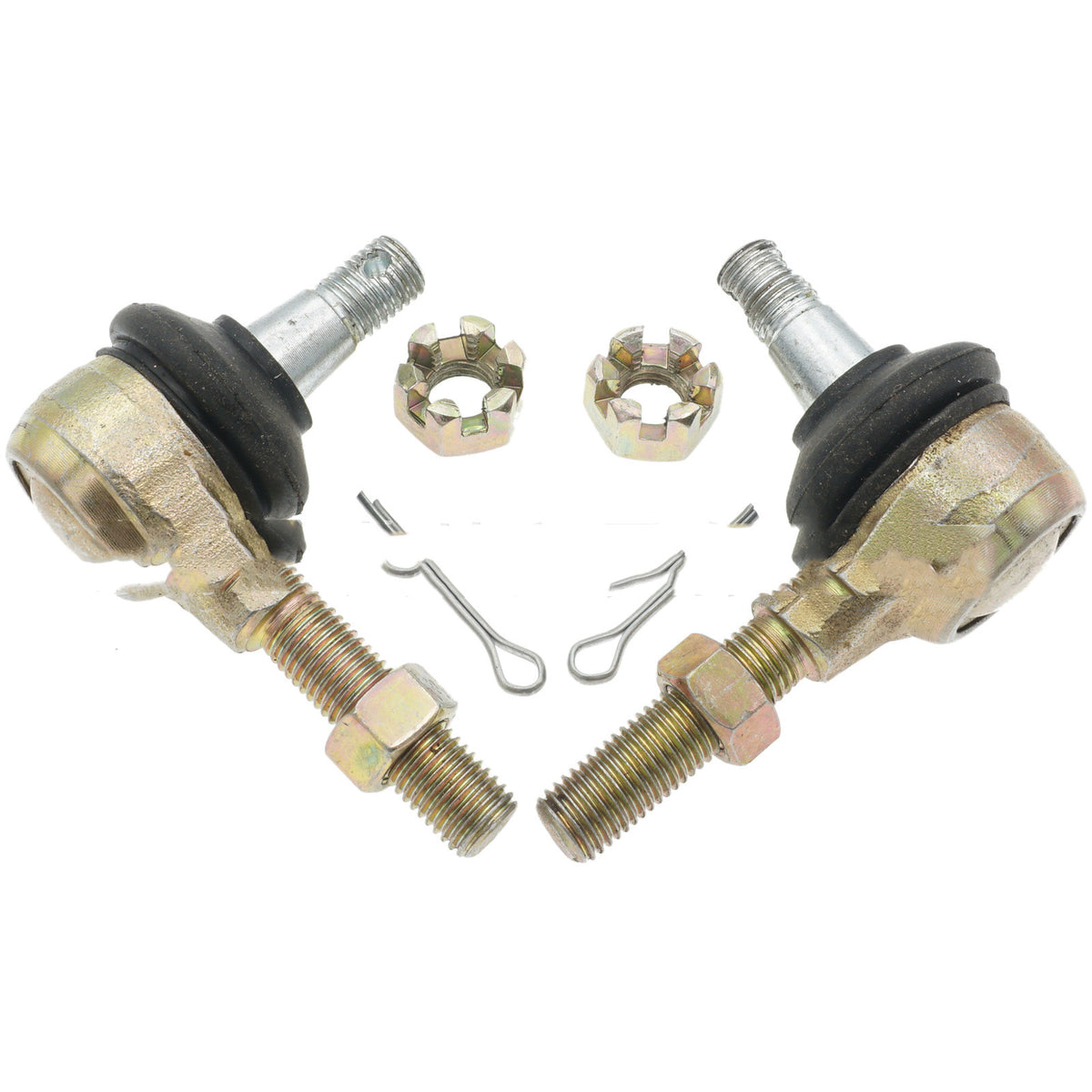 Taper Upper and Lower Rocker Arm Balle de direction Joint
