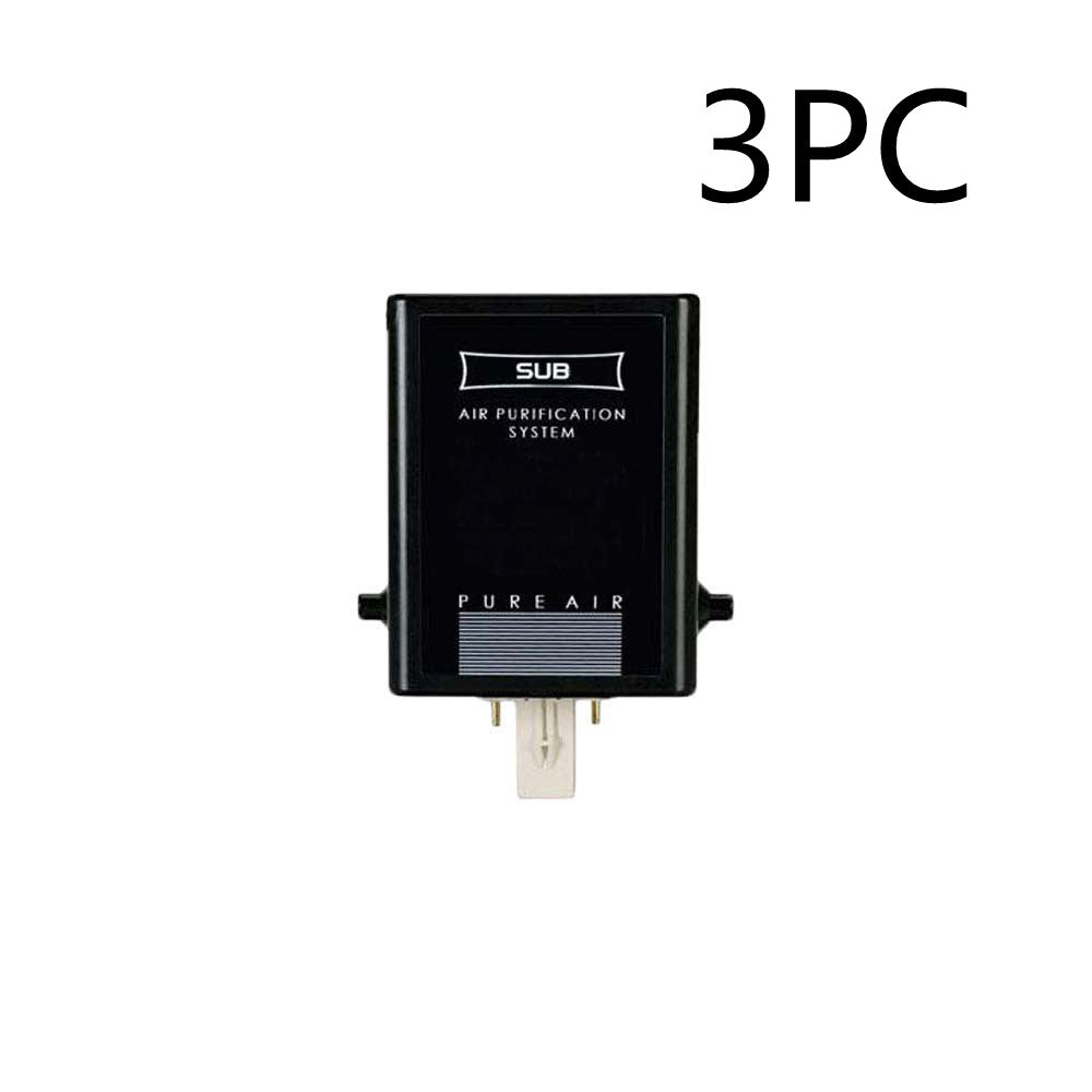 Accessoires de filtre pour réfrigérateur ménager