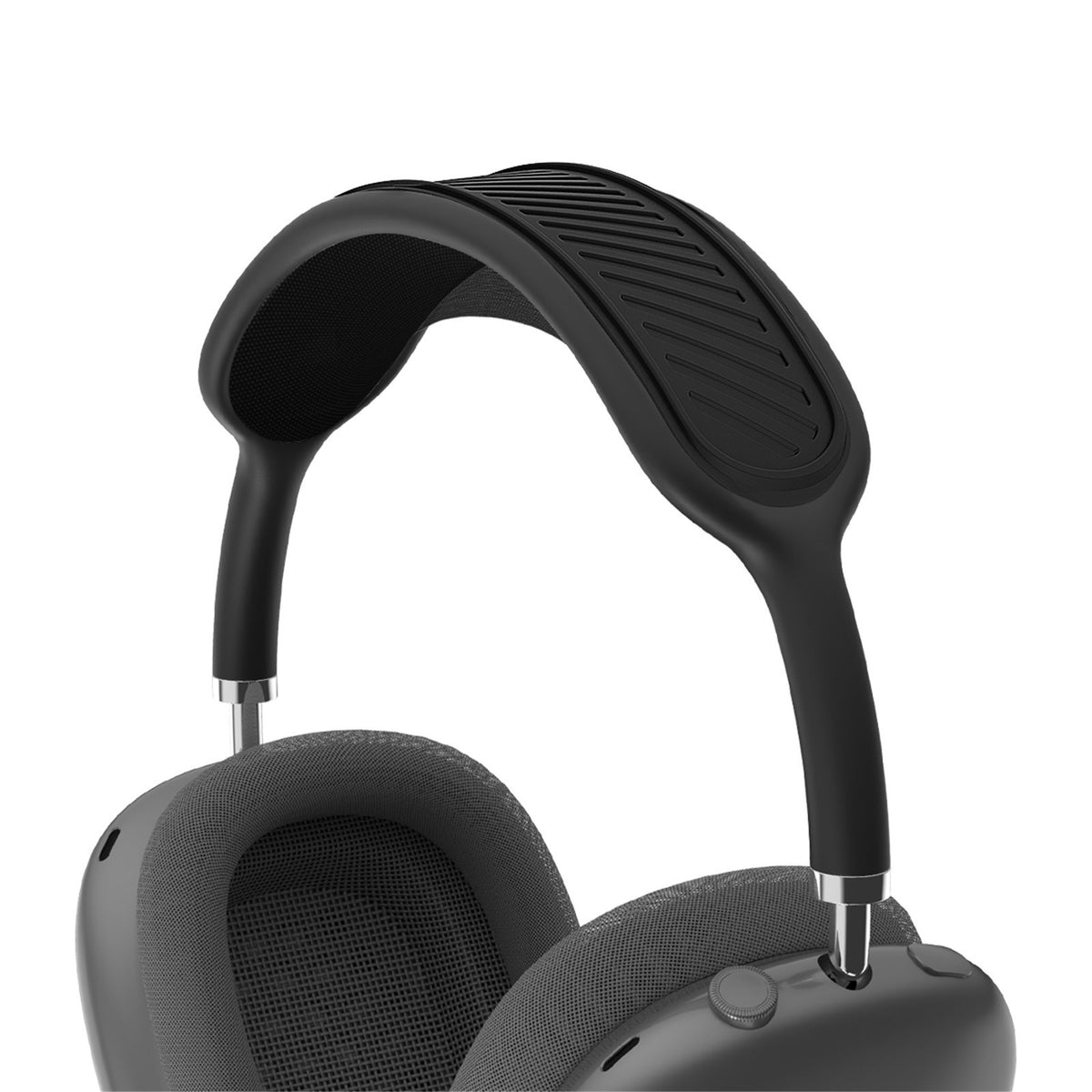 Couverture casque