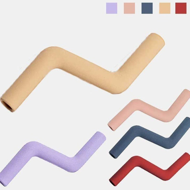 Pet Food Deer Resistant Teething Toy