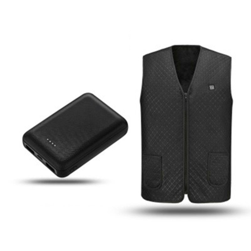Mini portable 5000 MA Alimentation mobile