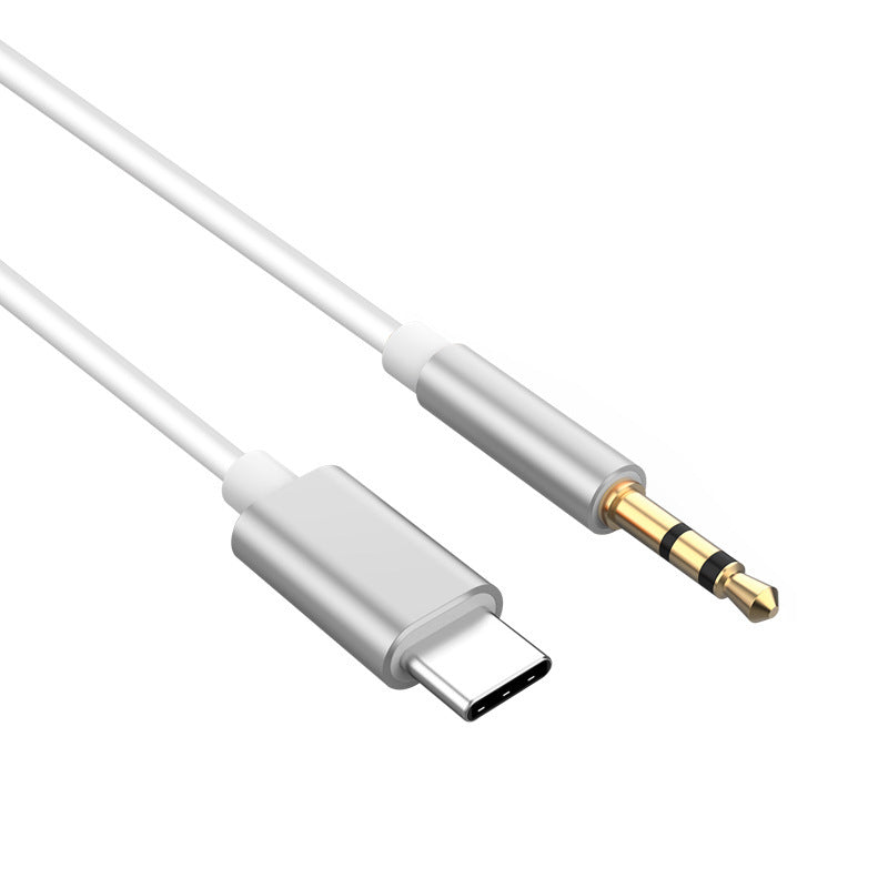Mode Haut-parleur Amplificateur fils de conversion