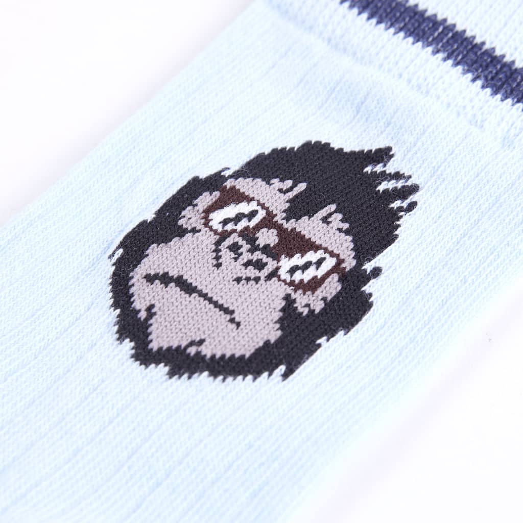 Chaussettes pour enfants 5 paires EU 26-29 Chaussettes pour enfants 5 paires