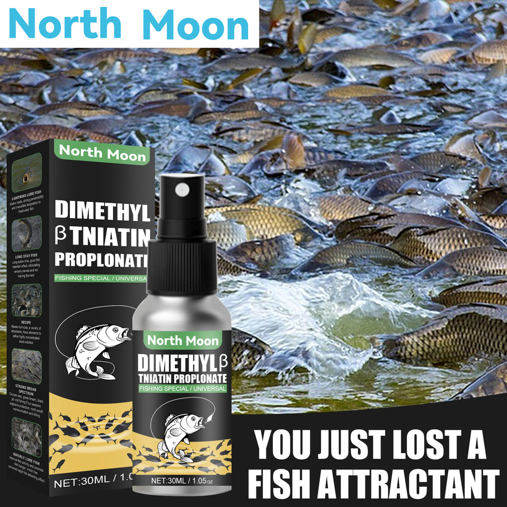 Pâte Phagostimulante Pêche Pêche à la ligne Additive Pâte Phagostimulant Pêche à la ligne Lure de pêche sauvage