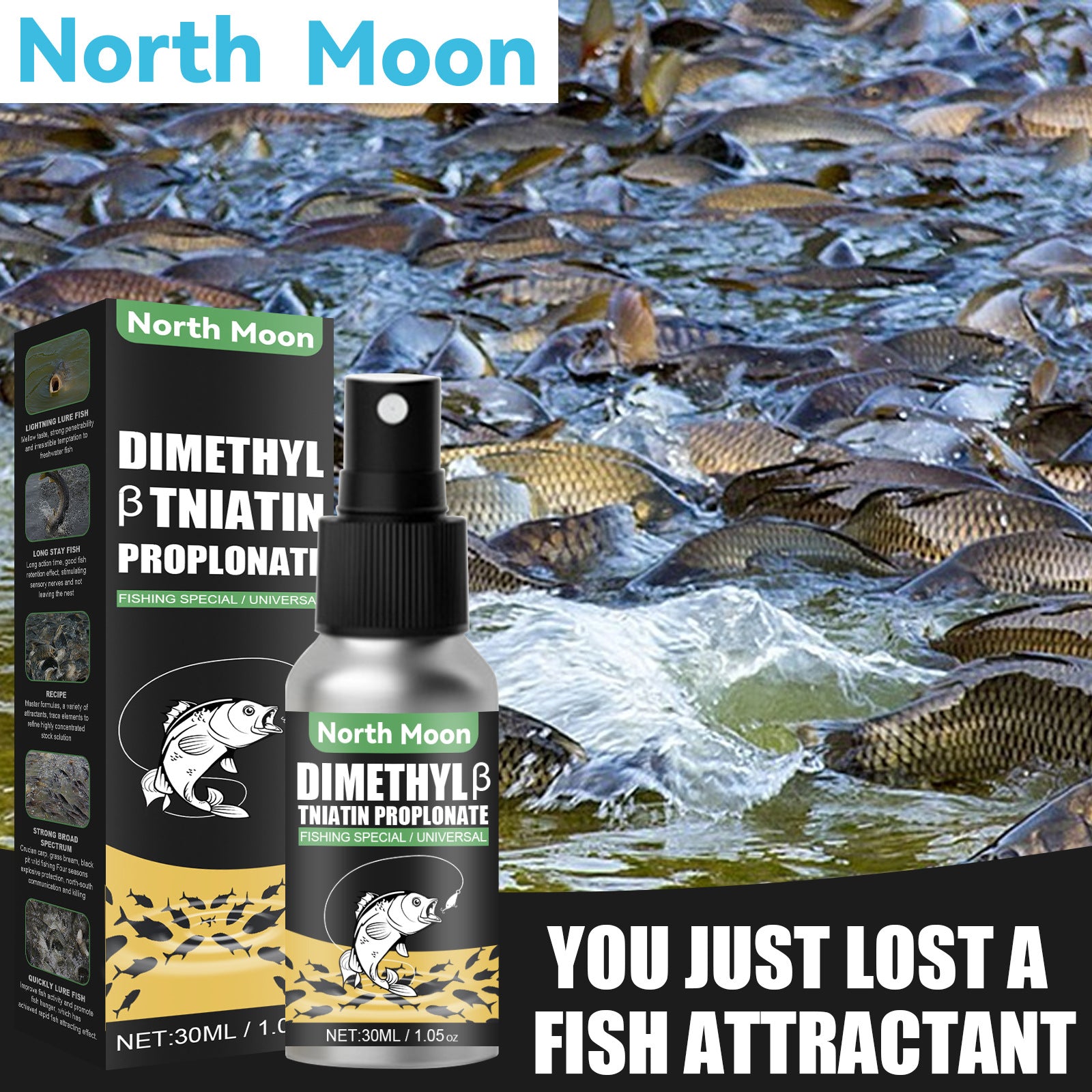 Pâte Phagostimulante Pêche Pêche à la ligne Additive Pâte Phagostimulant Pêche à la ligne Lure de pêche sauvage