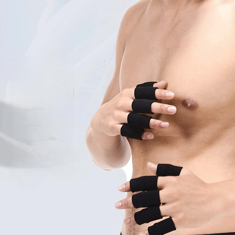 Protecteurs d'articulation main et doigt