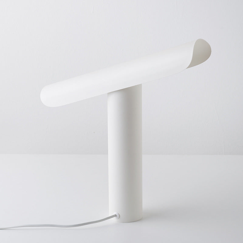 Lumières décoratives LED personnalisées créatives pour les chambres d'hôtel
