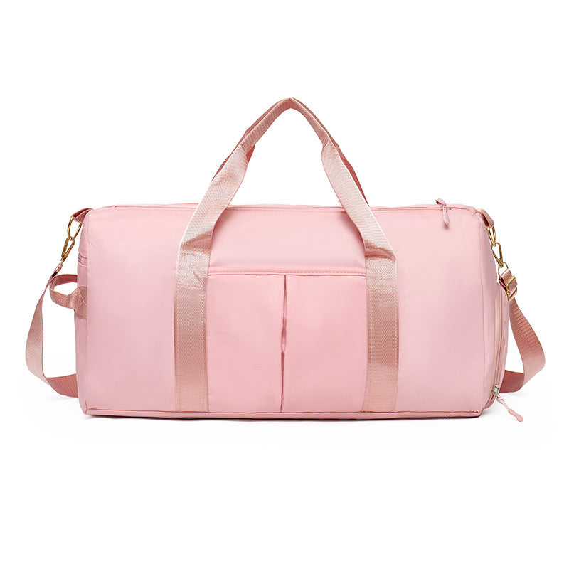 Sac de fitness pour femmes