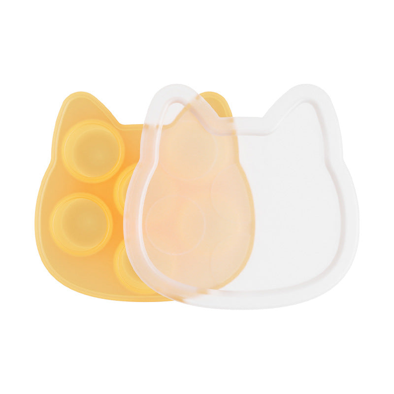 Nourriture pour bébés Outils pour aliments solides Nourriture pour bébés Nourriture pour bébés Nourriture pour bébés