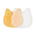Nourriture pour bébés Outils pour aliments solides Nourriture pour bébés Nourriture pour bébés Nourriture pour bébés