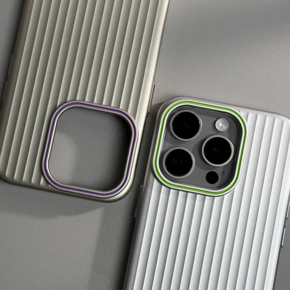 Xiaomi 14 Coque de téléphone Xiaomi 13Ultra Matte 13Pro Couverture de protection du boîtier rigide