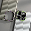 Xiaomi 14 Coque de téléphone Xiaomi 13Ultra Matte 13Pro Couverture de protection du boîtier rigide