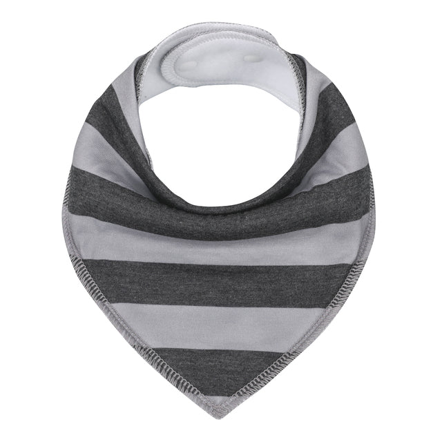 Bébé mouchoir Bib nouveau-né nourrissant salive Bib
