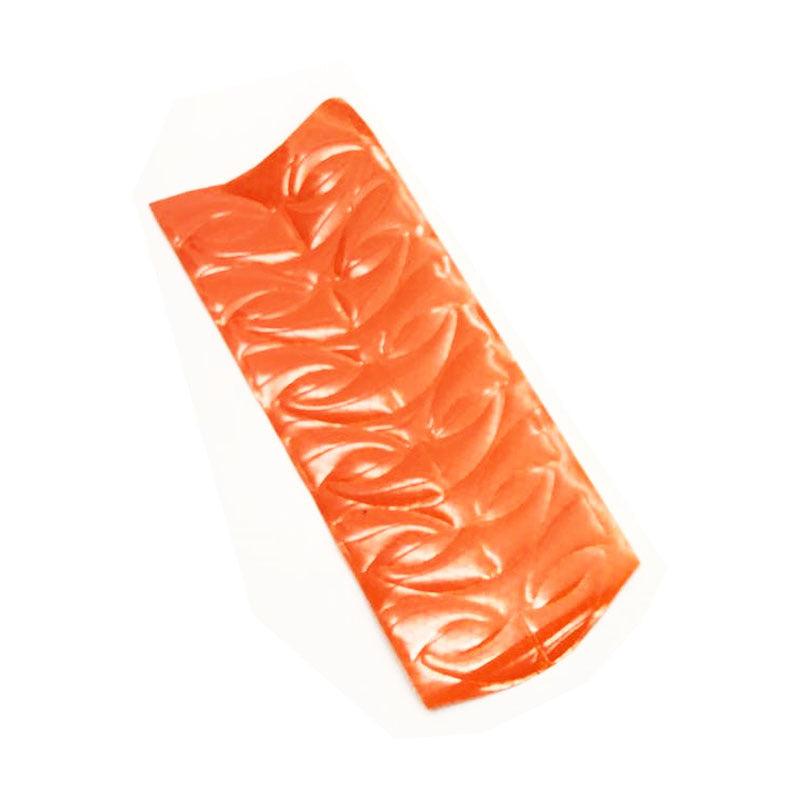 Stickers Riding Helmet Reflective