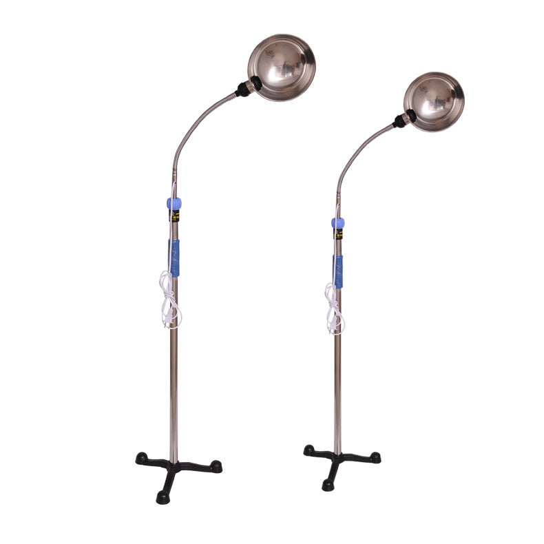 Fabricant fournit Lampe d'examen gynécologique