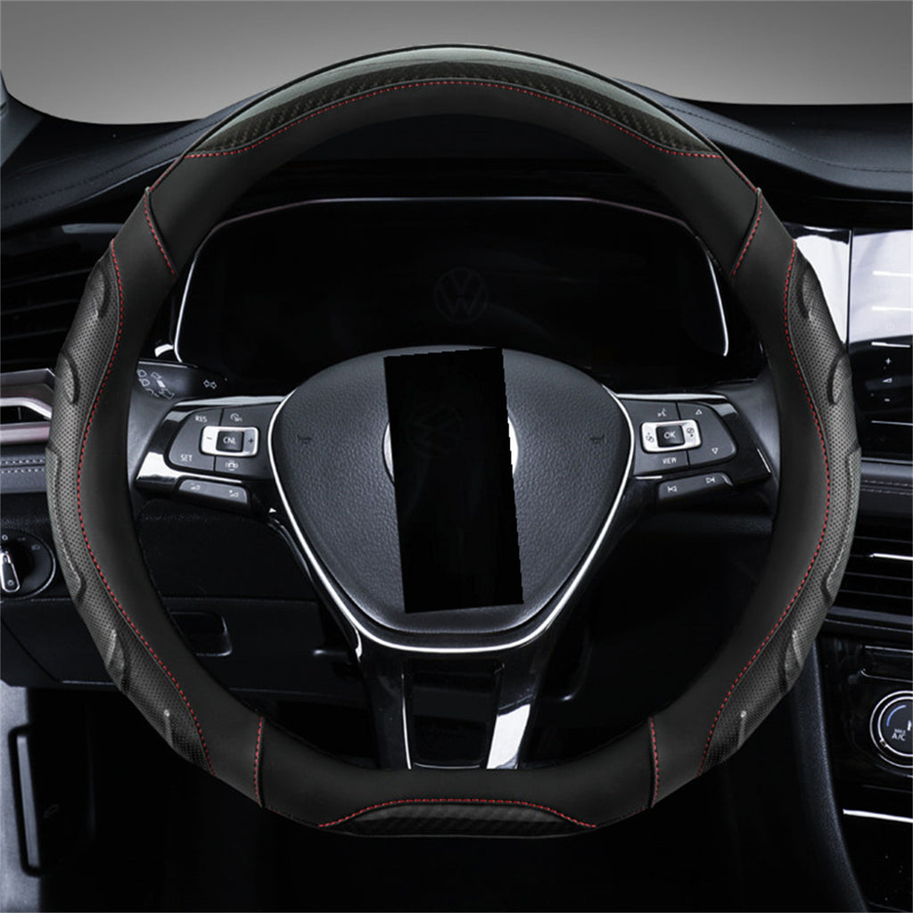 Sports de mode de l'automobile volante couverture