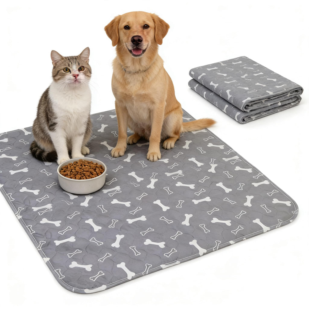 Pad Urine pour chiot
