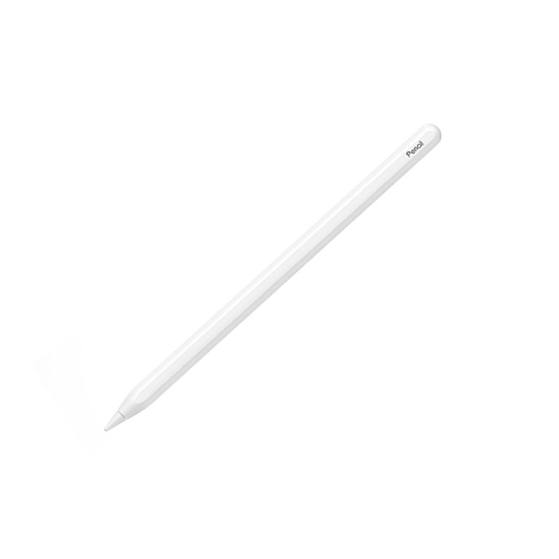 Applicable au stylus magnétique rechargeable à panneau plat actif