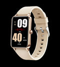 Smart Watch ZX18 1.57 Inch Sports Watch Cadeau