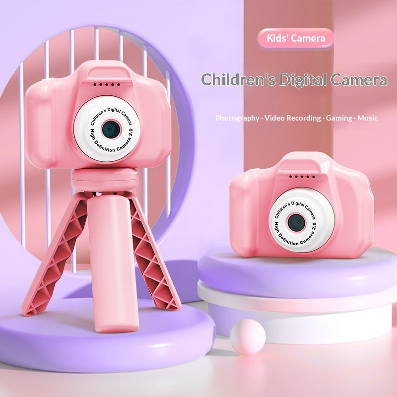 DF-ETXJ-Pink