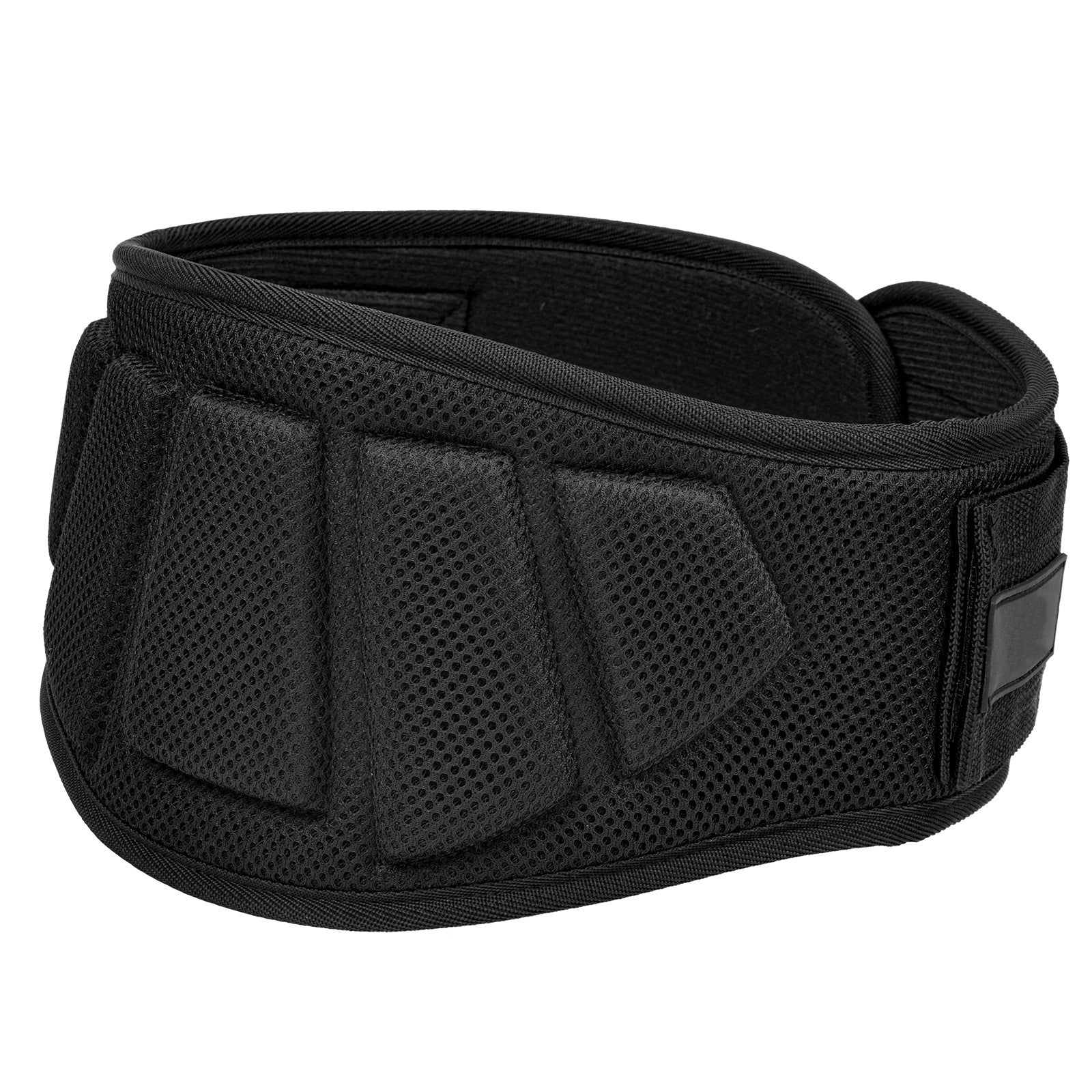 Ceinture d'haltérophilie et de fitness