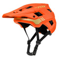 VTT Casque de ski de fond