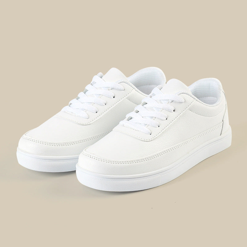 Chaussures d'automne Respirant Casual Mode tendance pour hommes