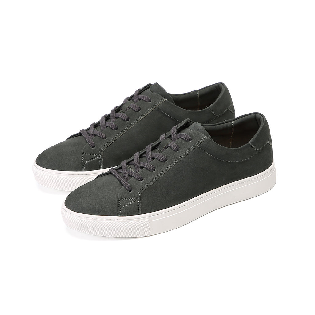 Arrivées de printemps Sneakers hommes haut de gamme