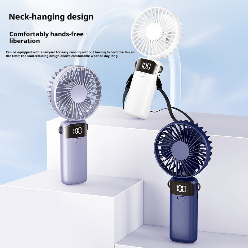 Portable Usage domestique USB Mini Étudiant portable