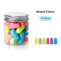 Boxed Ear Candles-Mixed Color-1 pc