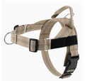 Easy-to-cover Lightweight Dog Breast Strap Hand Holding Rope