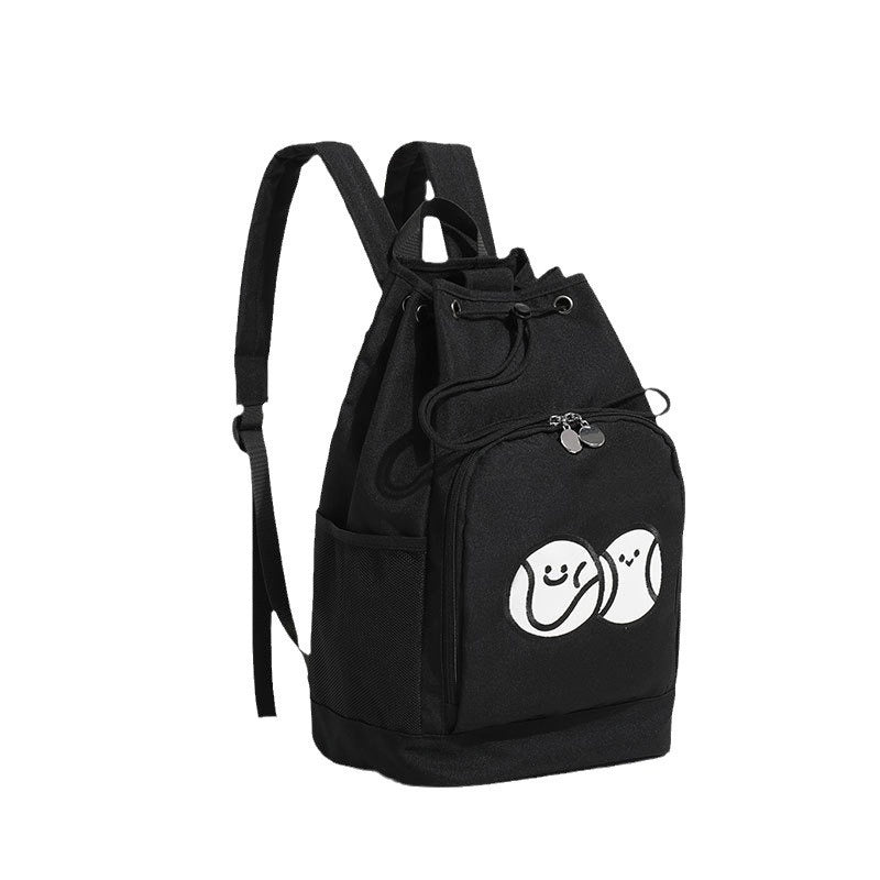 Badminton Bag Sports de plein air Grande capacité