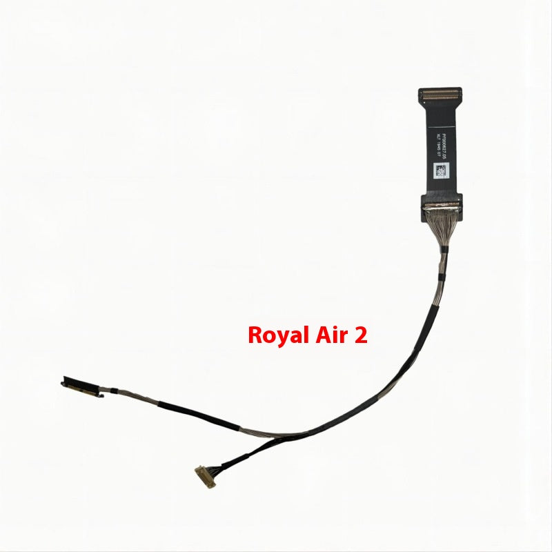 Câble de signal de caméra Mavic Pro applicable
