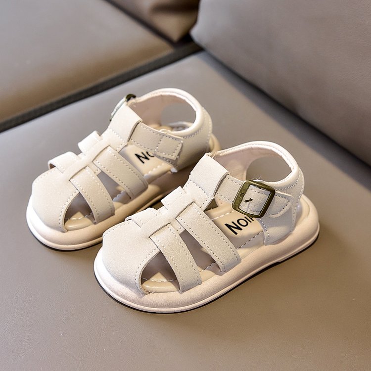 Sandales pour enfants