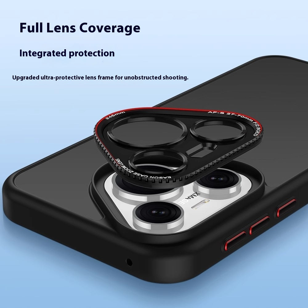 Couverture de protection en silicone, sensible à la peau