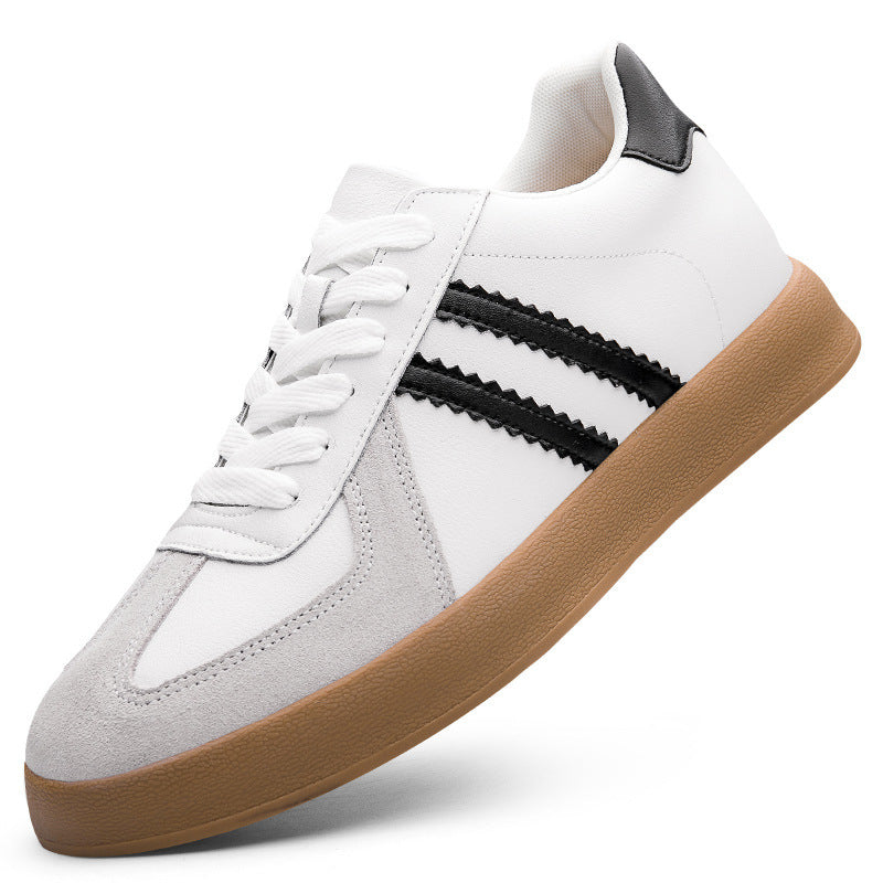 Chaussures de sport invisibles pour hommes