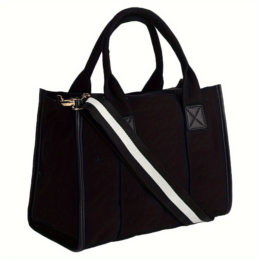 Sac à bandoulière pour femmes