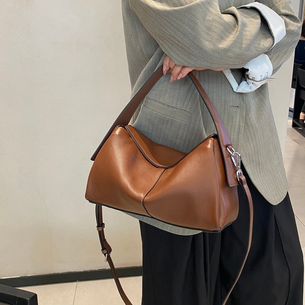 Sac polyvalent pour femmes et sac croisé