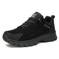 Sports de plein air Chaussures de randonnée Couples disponibles en grandes tailles