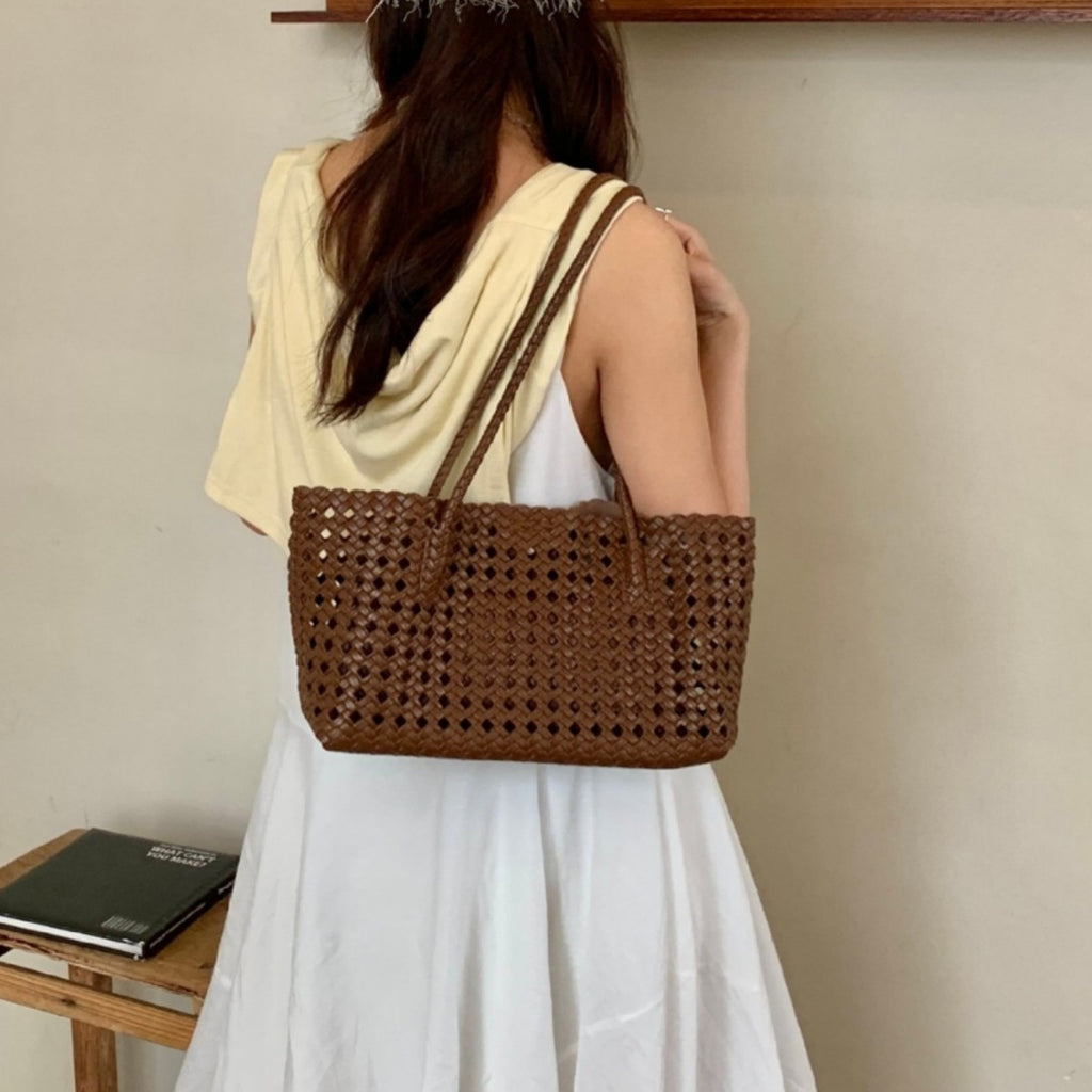 Sac à bandoulière pour femmes