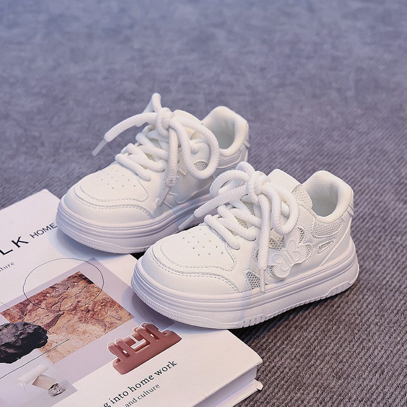 Chaussures de patinage pour enfants d'été de printemps