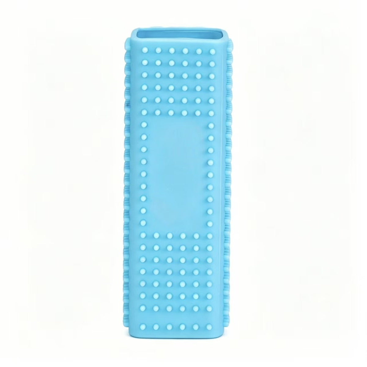 Brosse de massage Gou produits de beauté propres