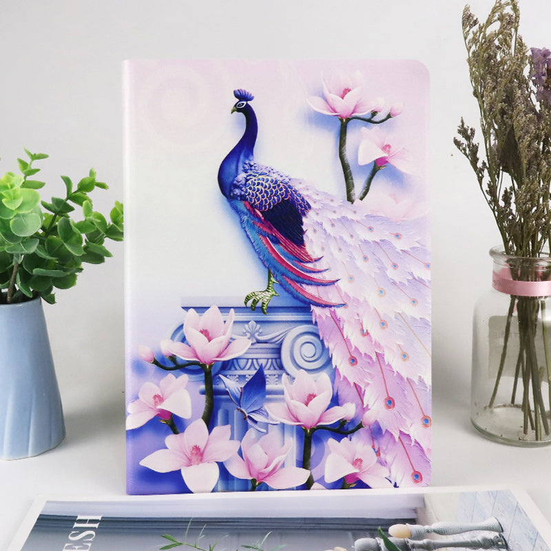 Étui de protection contre les chutes en cuir