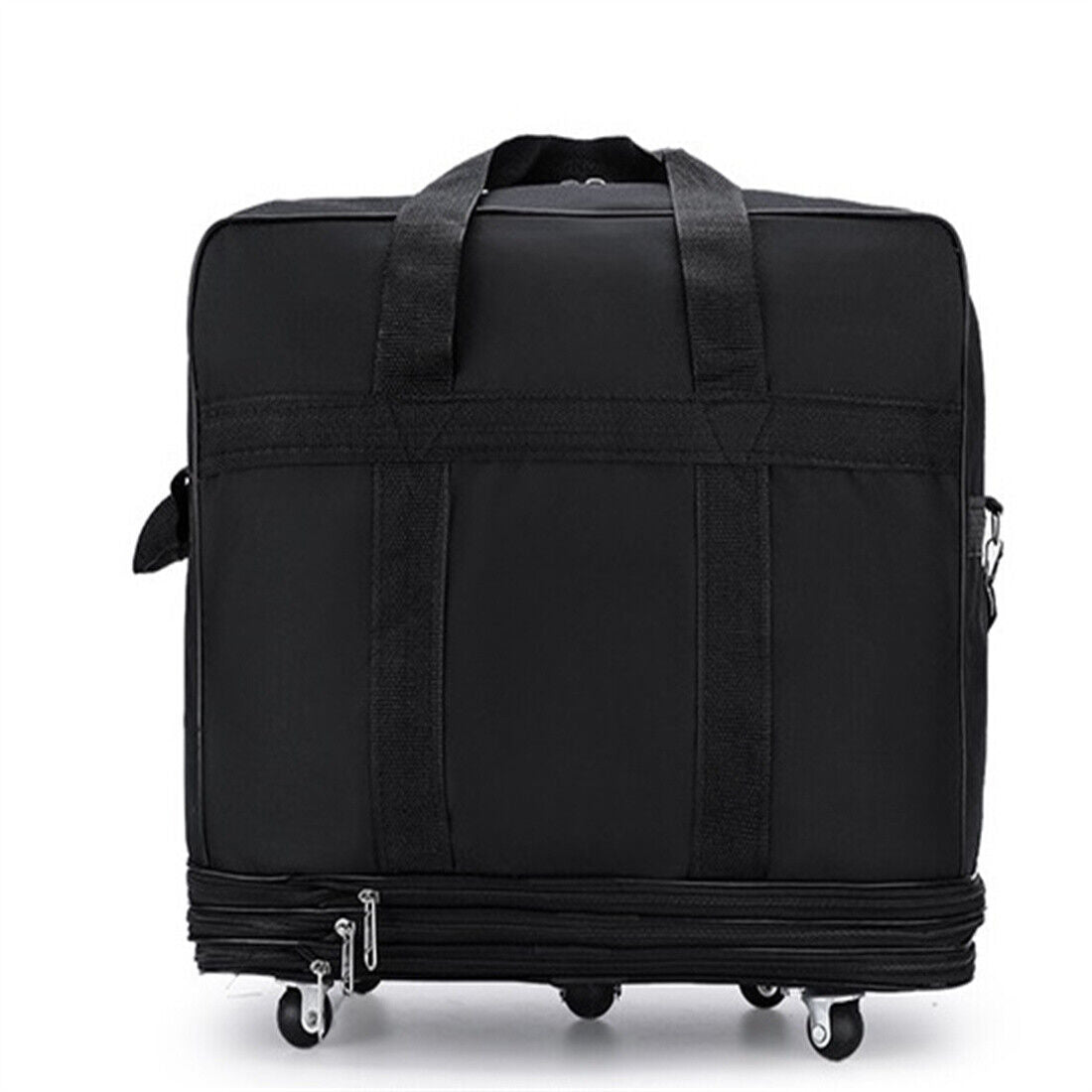 42 Extra Grand Sac à Bagage Léger Valise Sac de Voyage Sac à Main BAG UK