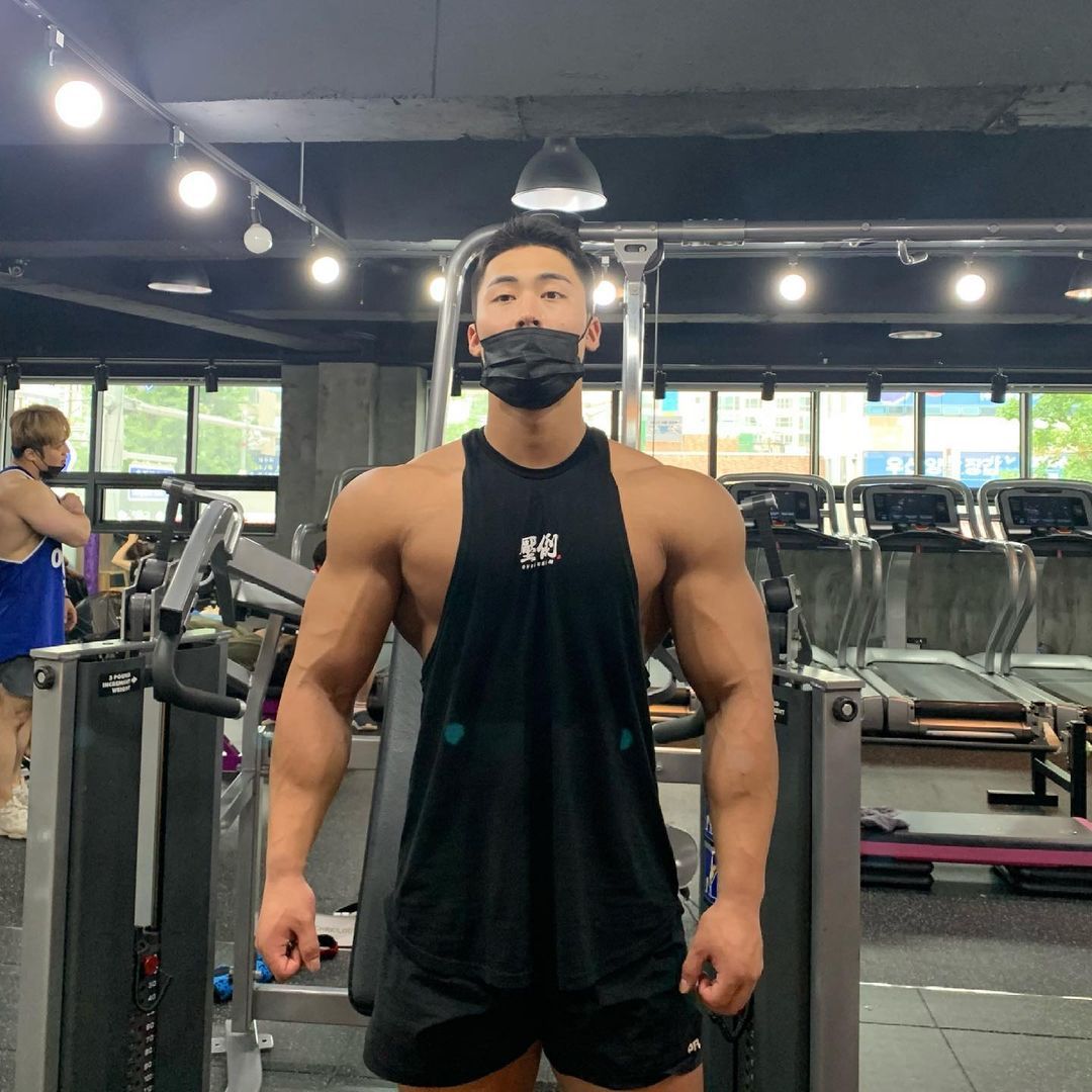 Hommes Elastic Training Fitness Mode Sleeveless Outdoor Running Quick-Drying Vest