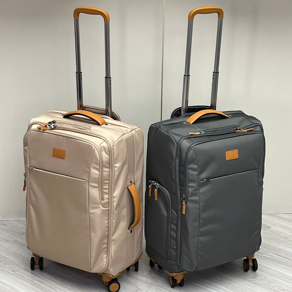 Sac d'embarquement universel ultra-léger Oxford Cloth