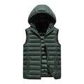 Veste coréenne Slim Trendy pour hommes