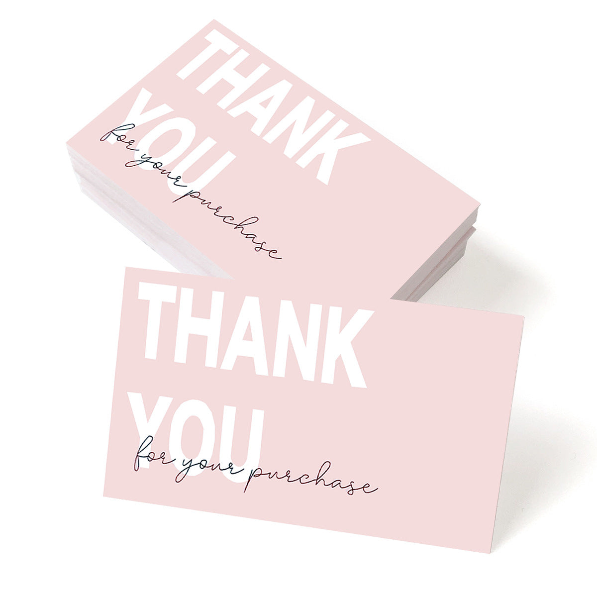 Carte cadeau cadeau cadeau cadeau vacances salutation carte mariage entreprise invitation